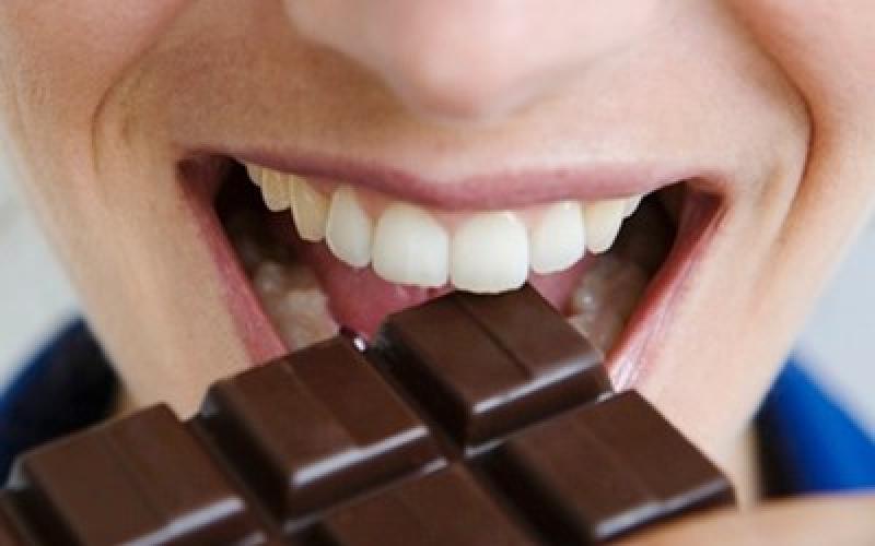 Правда и мифы о шоколаде Мифы о шоколаде