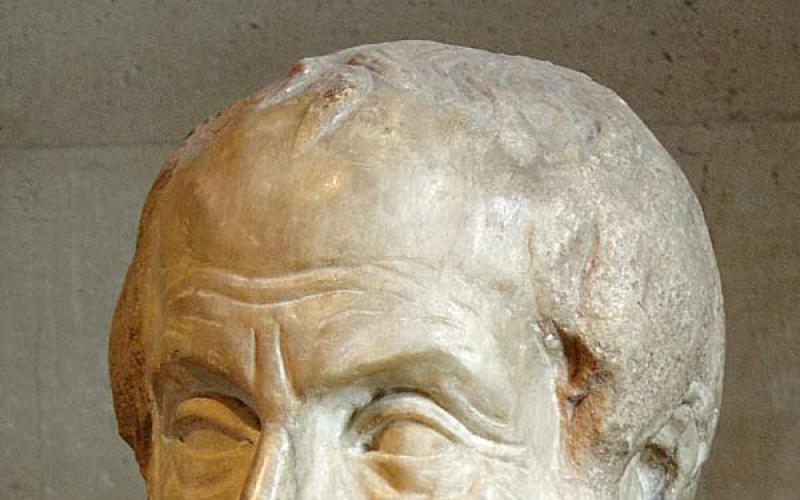 Философия Аристотеля кратко: Учение Аристотеля о бытии