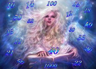 Gypsy dating rituaalit
