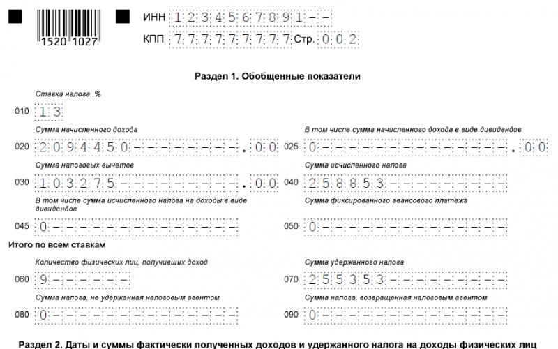 Contabili, avocați, manageri întreprinzători individuali, SRL Când se datorează TVA pentru trimestrul 3?